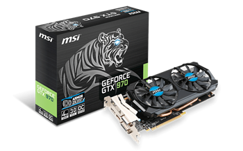 MSI-GeForce-970-4GB.png